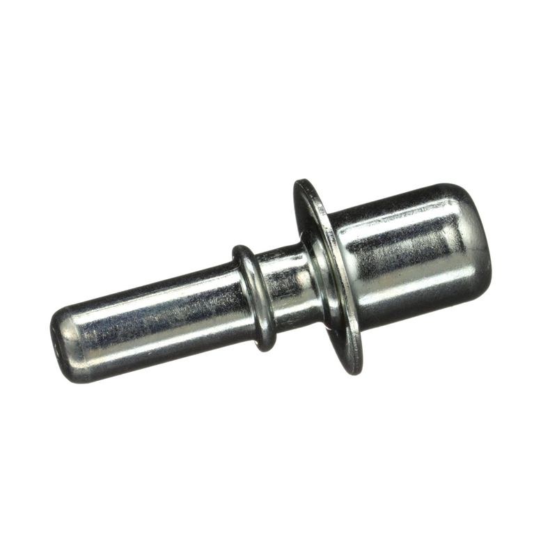 Standard Motor Products PCV Valve – V518