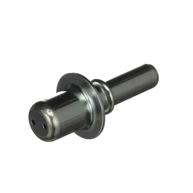 Standard Motor Products PCV Valve – V518