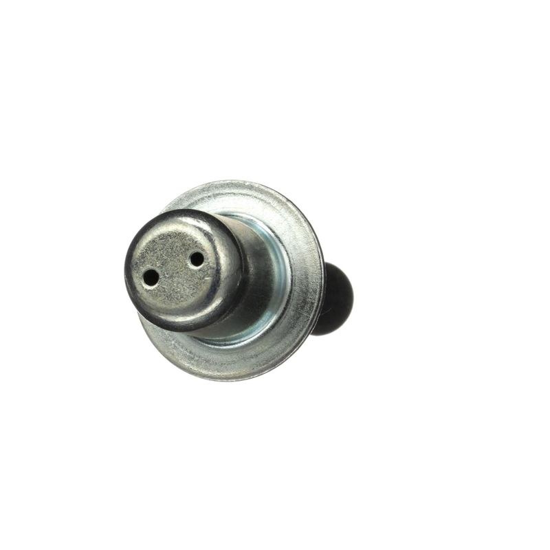 Standard Motor Products PCV Valve – V518