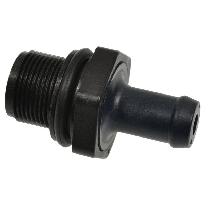 Standard Motor Products PCV Valve, Intermotor ® – V538