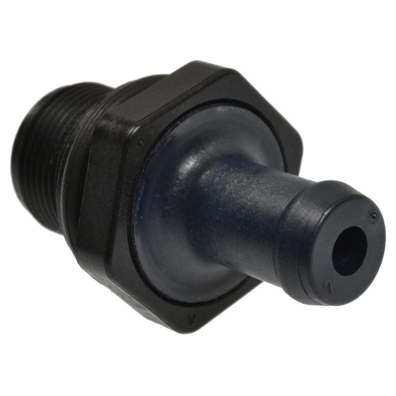Standard Motor Products PCV Valve, Intermotor ® – V538