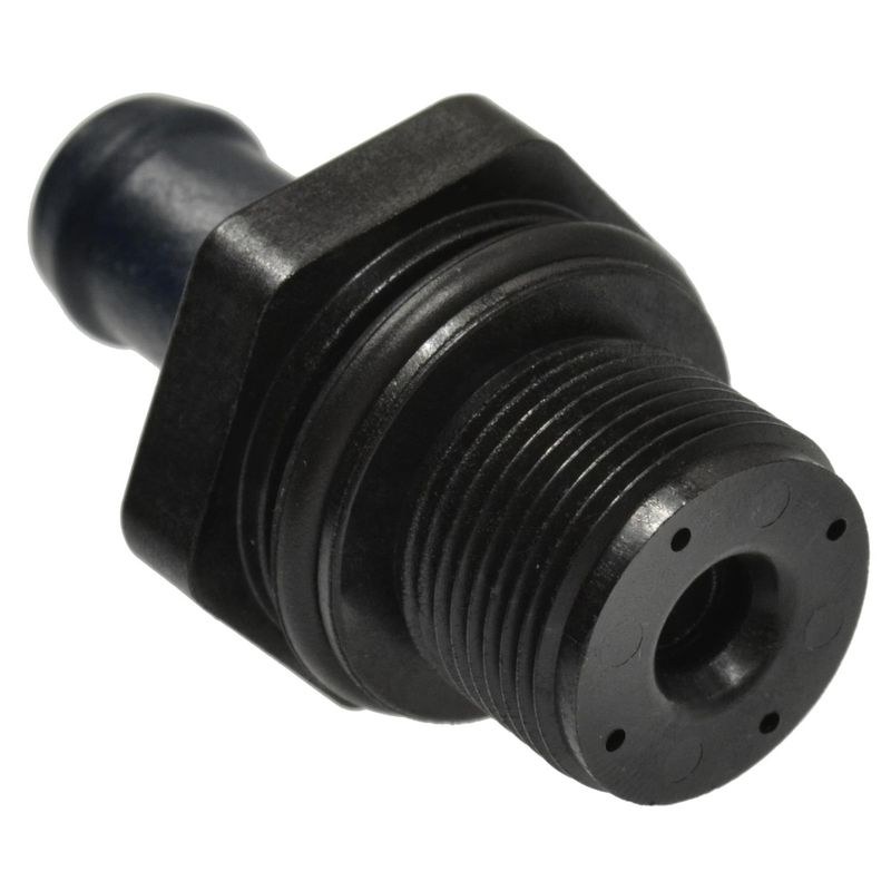 Standard Motor Products PCV Valve, Intermotor ® – V538