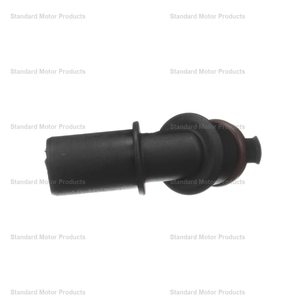 Standard Motor Products PCV Valve, 1 Inch Hose Size, 0.32 Inch Inlet/ 0.38 Inch Outlet Diameter – V546