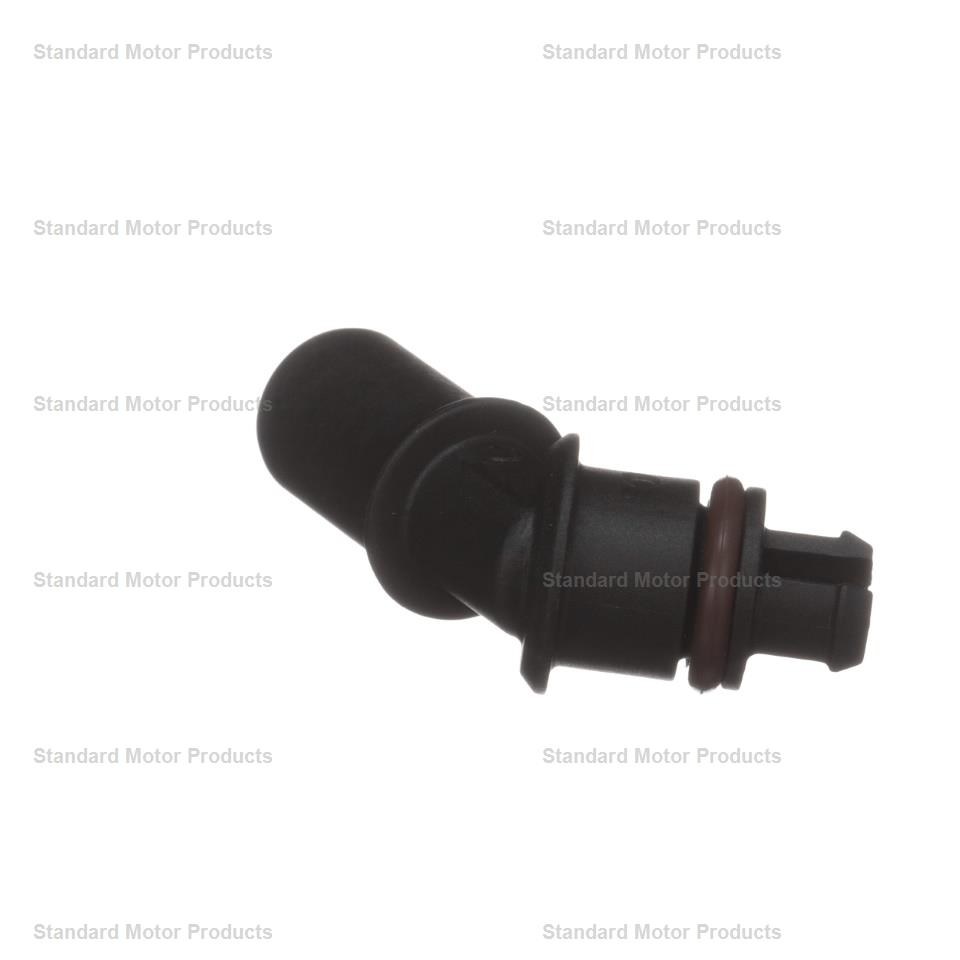 Standard Motor Products PCV Valve, 1 Inch Hose Size, 0.32 Inch Inlet/ 0.38 Inch Outlet Diameter – V546