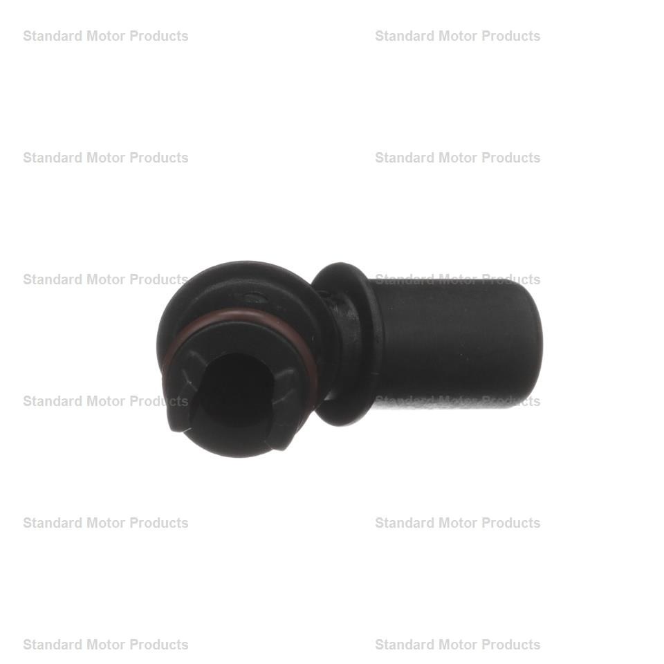 Standard Motor Products PCV Valve, 1 Inch Hose Size, 0.32 Inch Inlet/ 0.38 Inch Outlet Diameter – V546