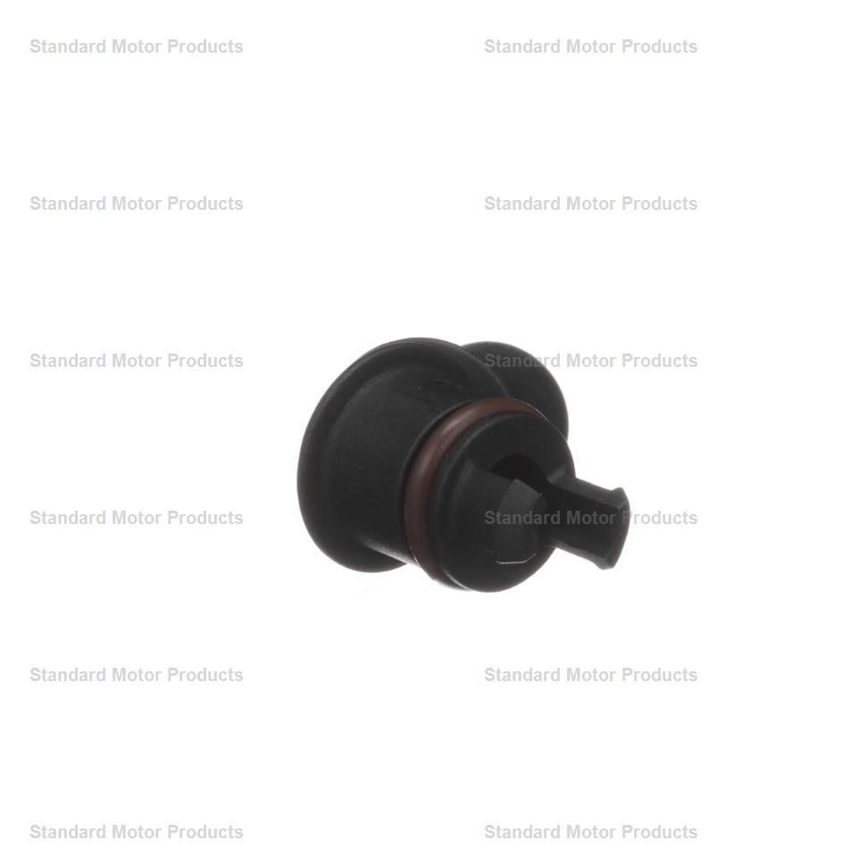 Standard Motor Products PCV Valve, 1 Inch Hose Size, 0.32 Inch Inlet/ 0.38 Inch Outlet Diameter – V546