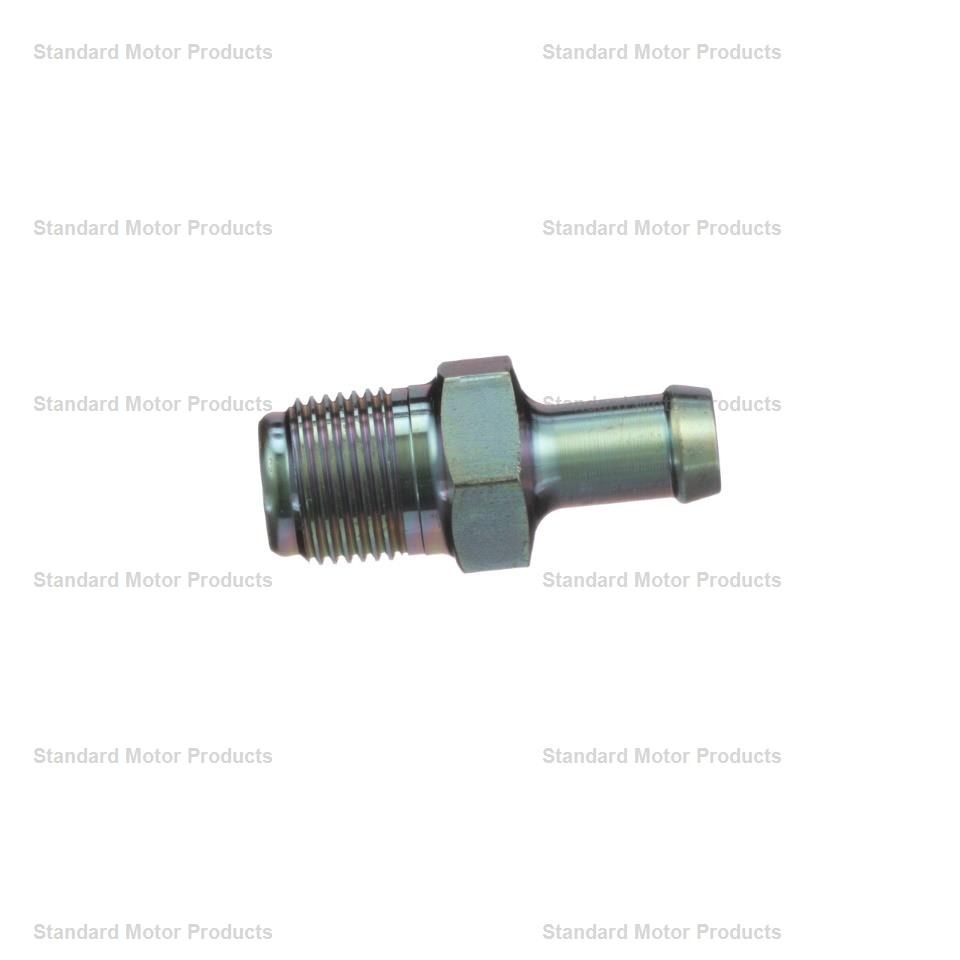 Standard Motor Products PCV Valve, Intermotor ®, 3/8 NPT Thread Size, 0.23 Inch Inlet/ 0.31 Inch Outlet Diameter – V554