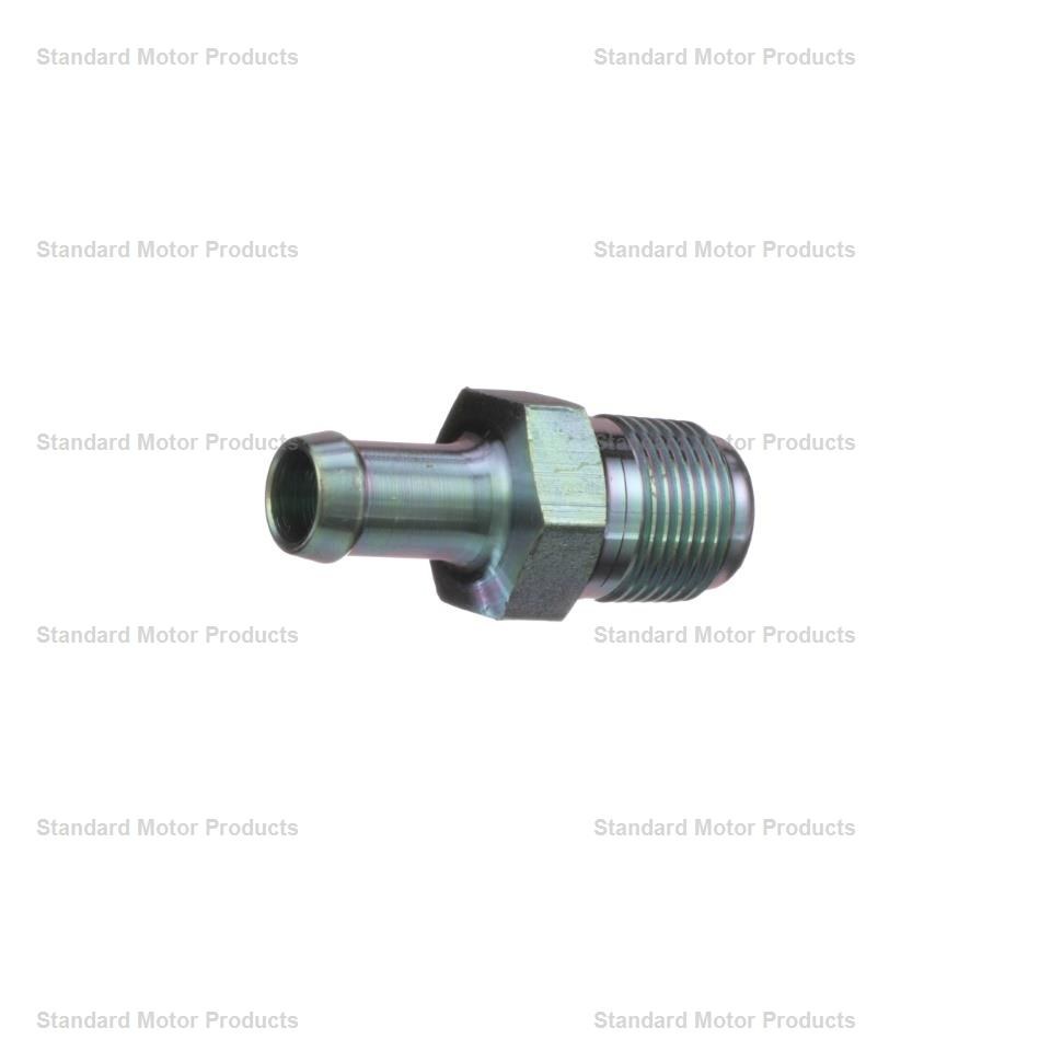 Standard Motor Products PCV Valve, Intermotor ®, 3/8 NPT Thread Size, 0.23 Inch Inlet/ 0.31 Inch Outlet Diameter – V554