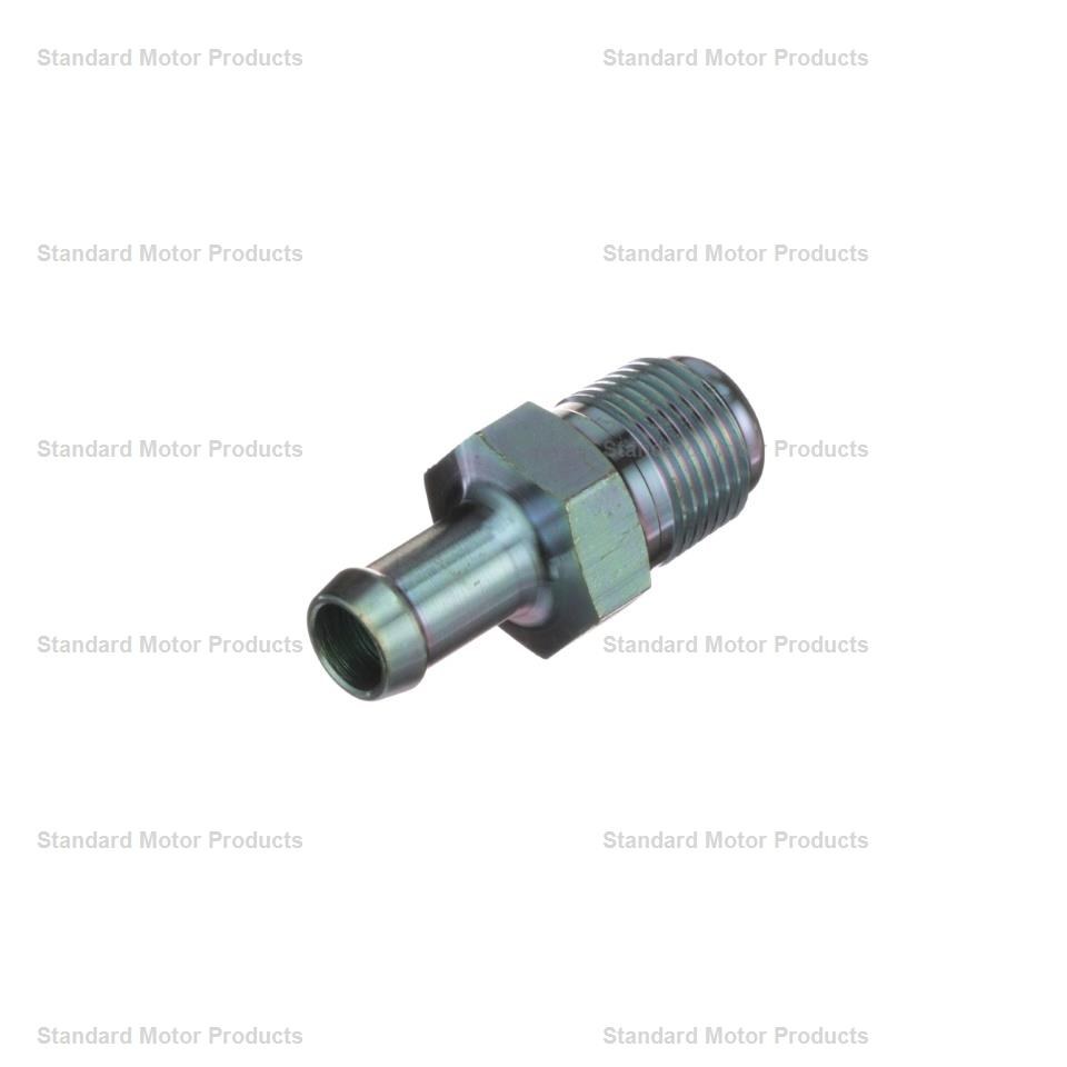 Standard Motor Products PCV Valve, Intermotor ®, 3/8 NPT Thread Size, 0.23 Inch Inlet/ 0.31 Inch Outlet Diameter – V554