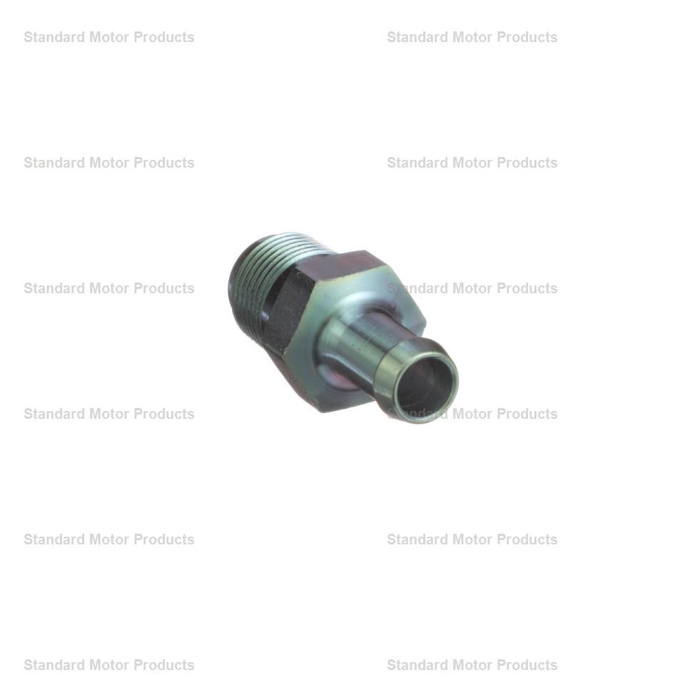 Standard Motor Products PCV Valve, Intermotor ®, 3/8 NPT Thread Size, 0.23 Inch Inlet/ 0.31 Inch Outlet Diameter – V554