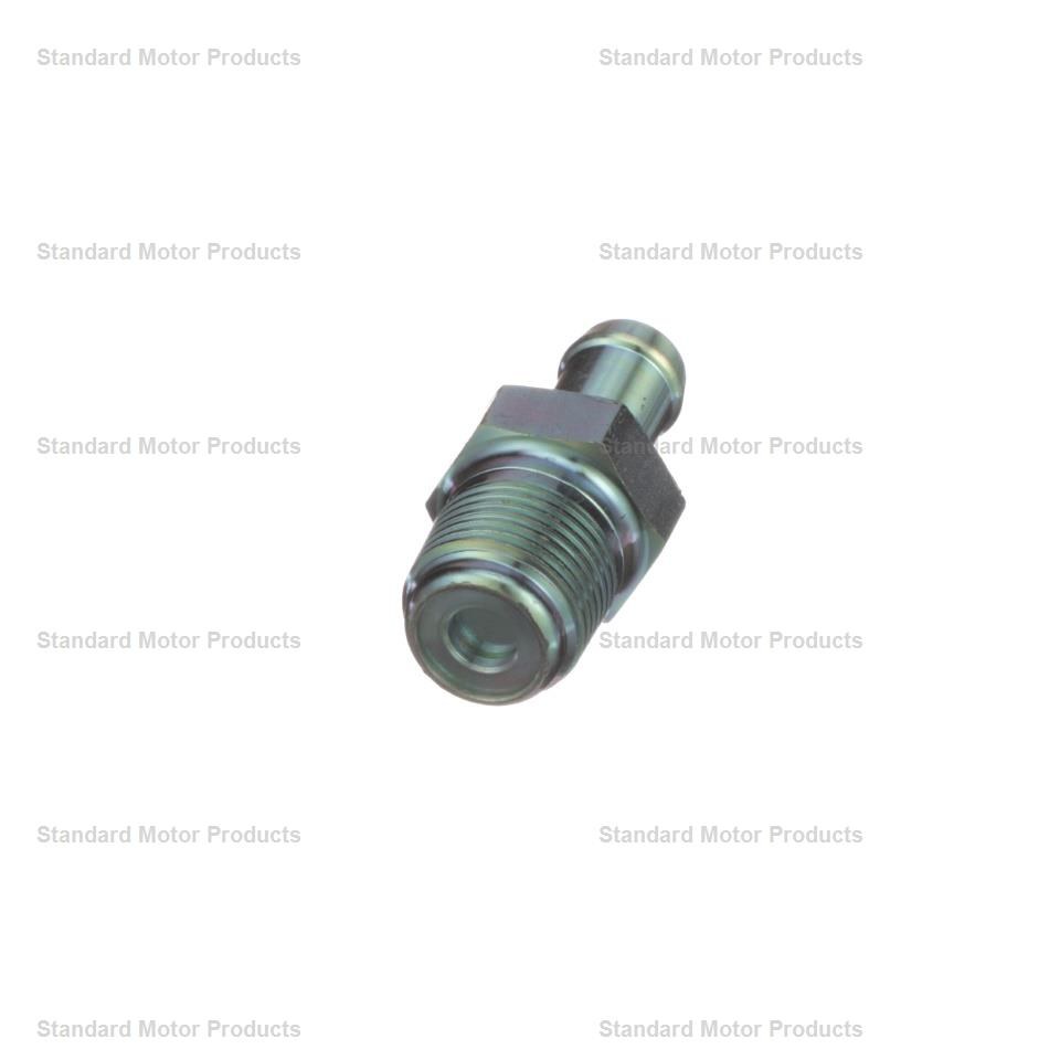 Standard Motor Products PCV Valve, Intermotor ®, 3/8 NPT Thread Size, 0.23 Inch Inlet/ 0.31 Inch Outlet Diameter – V554