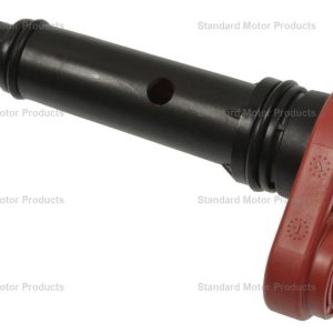 Standard Motor Products PCV Valve, Intermotor ®, 1/2 Inch Hose Size, 0.15 Inch Inlet/ 0.29 Inch Outlet Diameter – V567