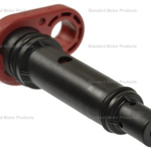 Standard Motor Products PCV Valve, Intermotor ®, 1/2 Inch Hose Size, 0.15 Inch Inlet/ 0.29 Inch Outlet Diameter – V567