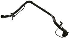 Standard Motor Products Crankcase Breather Tube – V628