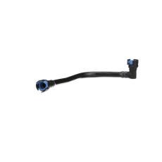 Standard Motor Products Crankcase Breather Tube – V675
