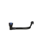 Standard Motor Products Crankcase Breather Tube – V675