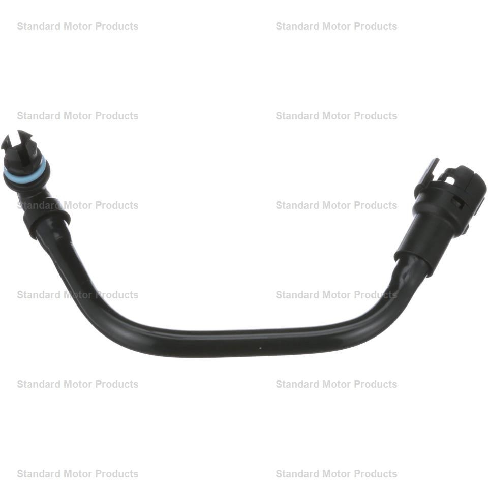 Standard Motor Products Crankcase Breather Tube – V770