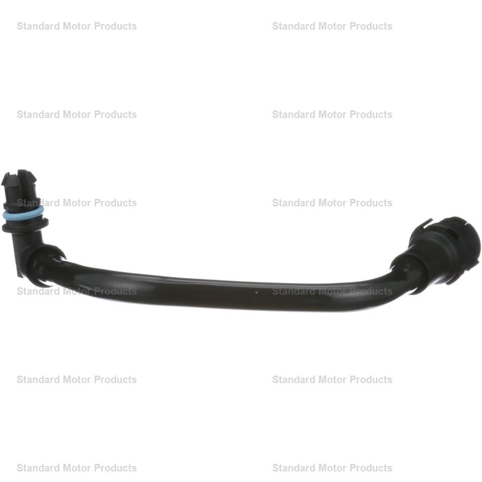 Standard Motor Products Crankcase Breather Tube – V770