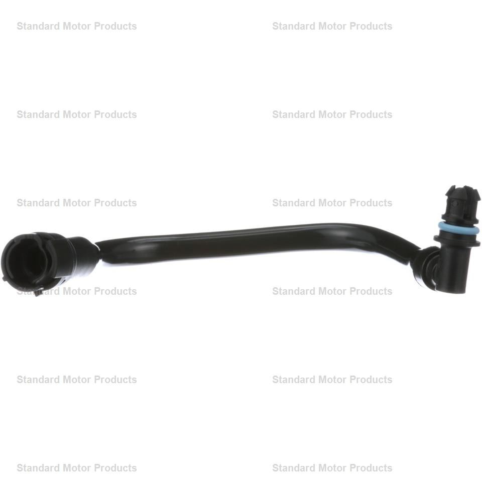 Standard Motor Products Crankcase Breather Tube – V770