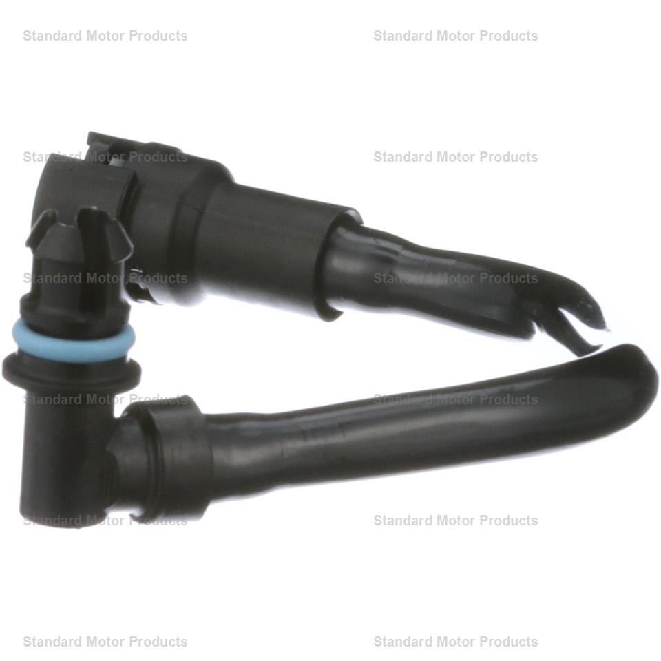 Standard Motor Products Crankcase Breather Tube – V770