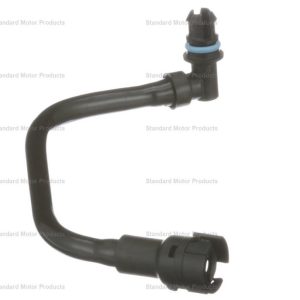 Standard Motor Products Crankcase Breather Tube – V770
