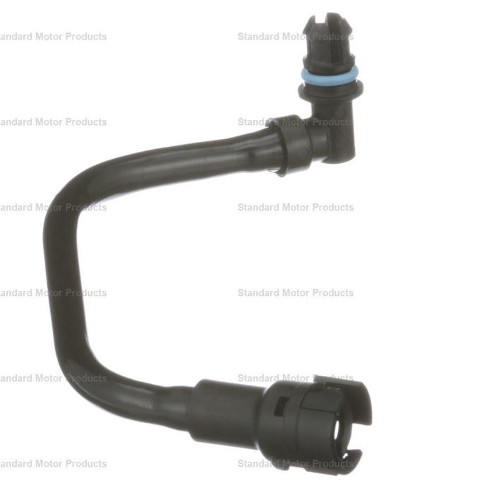 Standard Motor Products Crankcase Breather Tube – V770