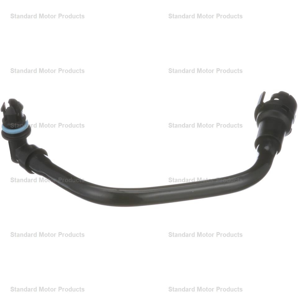Standard Motor Products Crankcase Breather Tube – V770