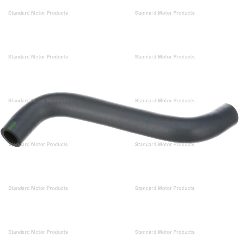 Standard Motor Products Crankcase Breather Tube – V806