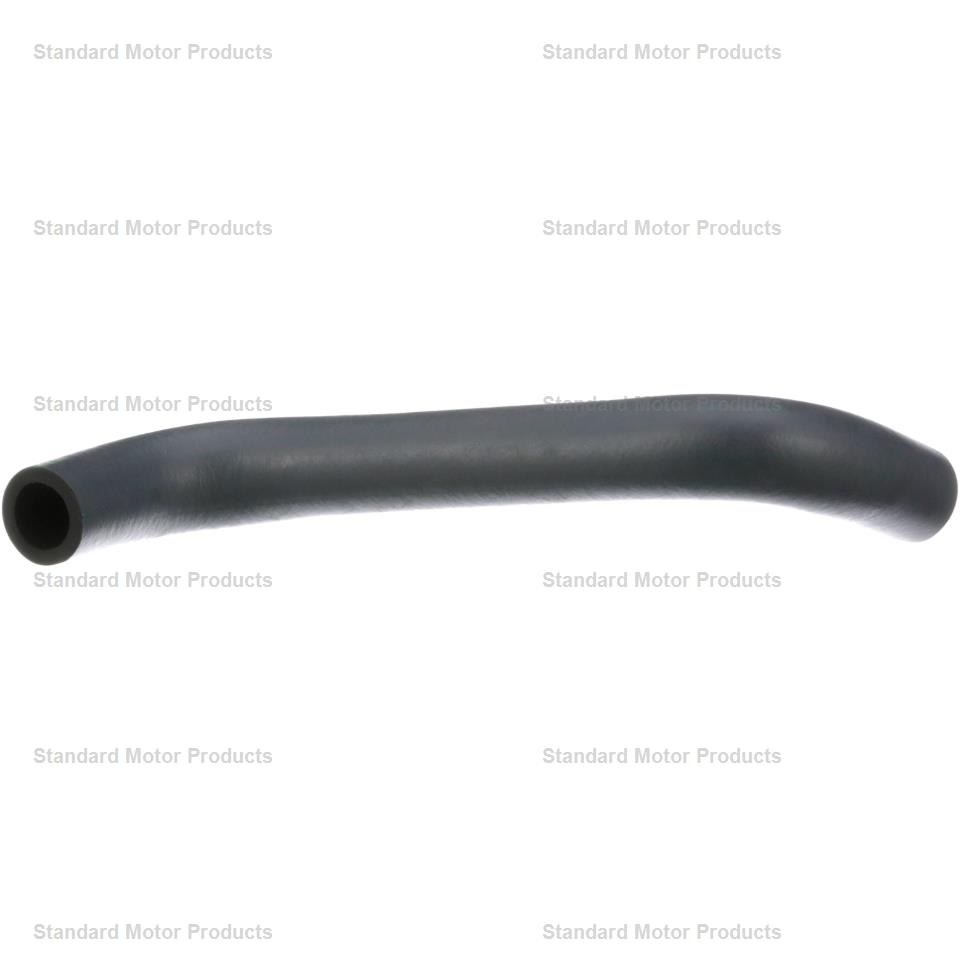 Standard Motor Products Crankcase Breather Tube – V806