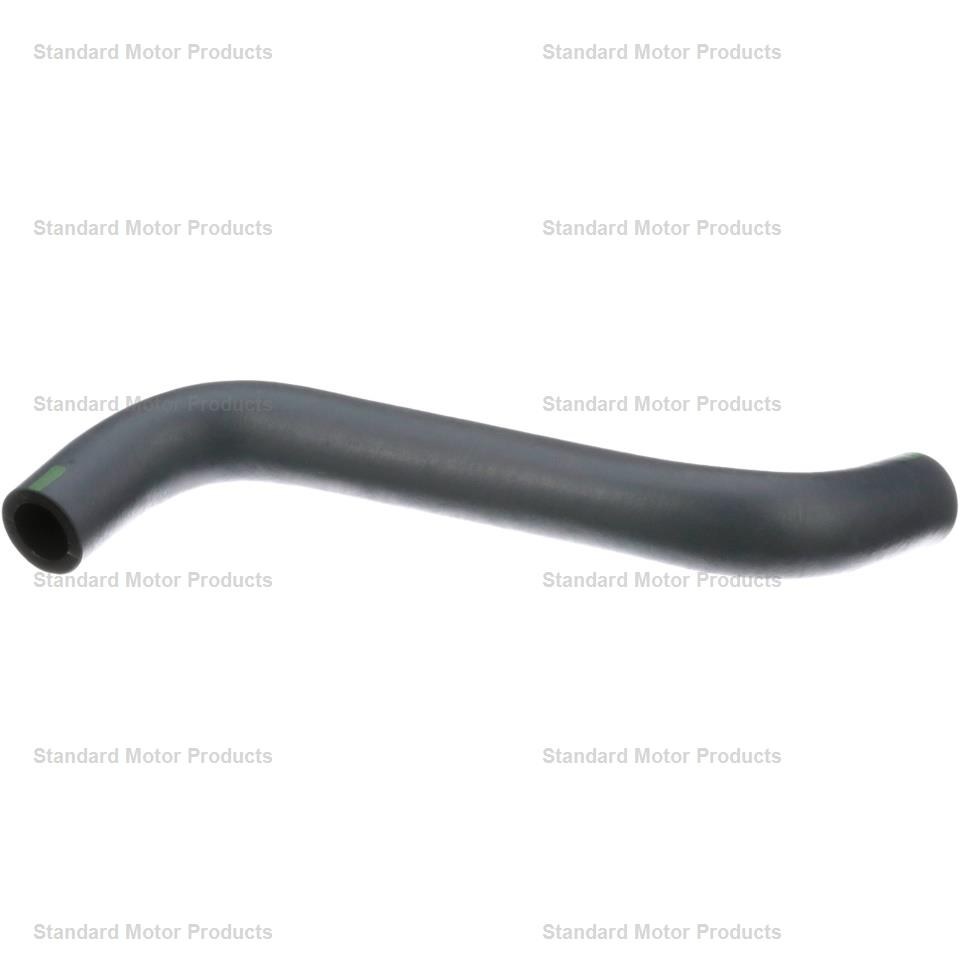 Standard Motor Products Crankcase Breather Tube – V806