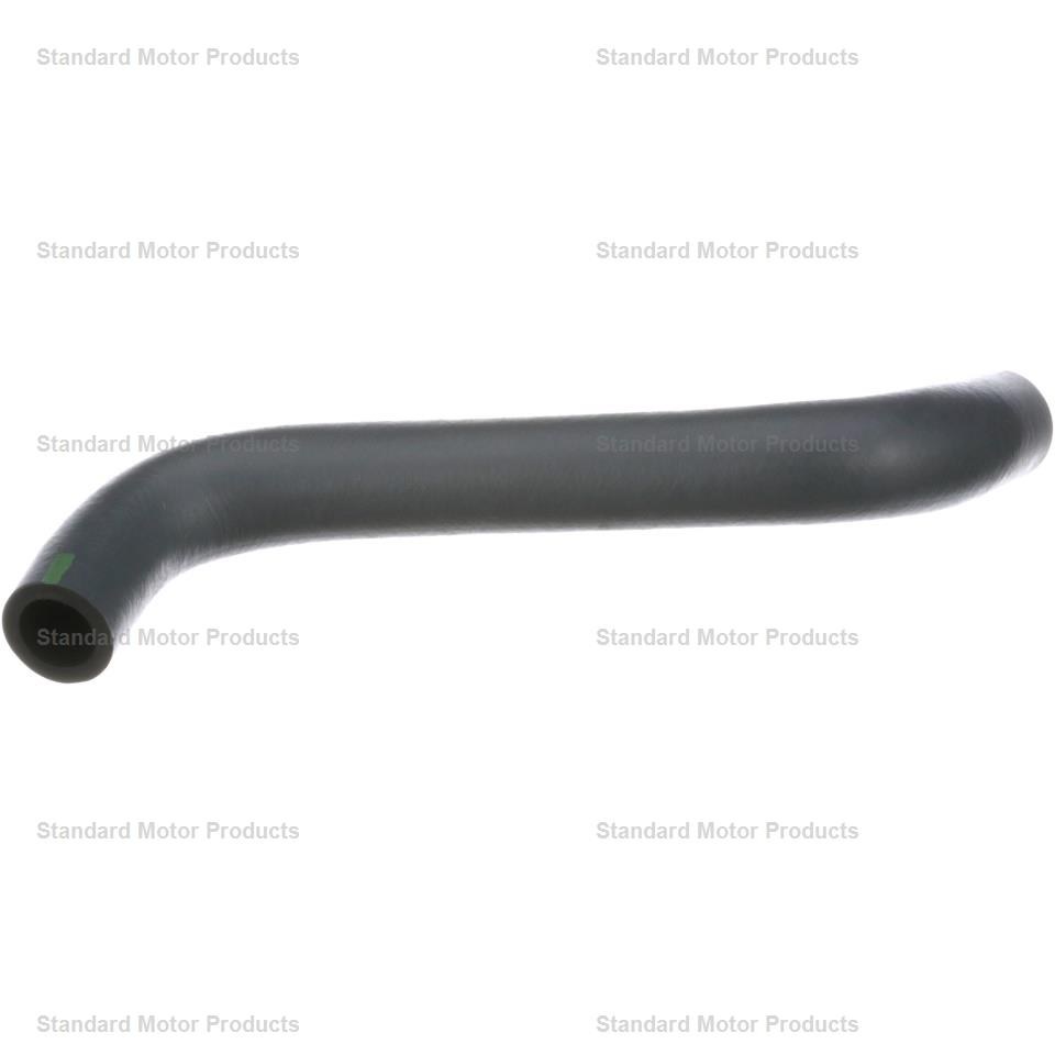 Standard Motor Products Crankcase Breather Tube – V806