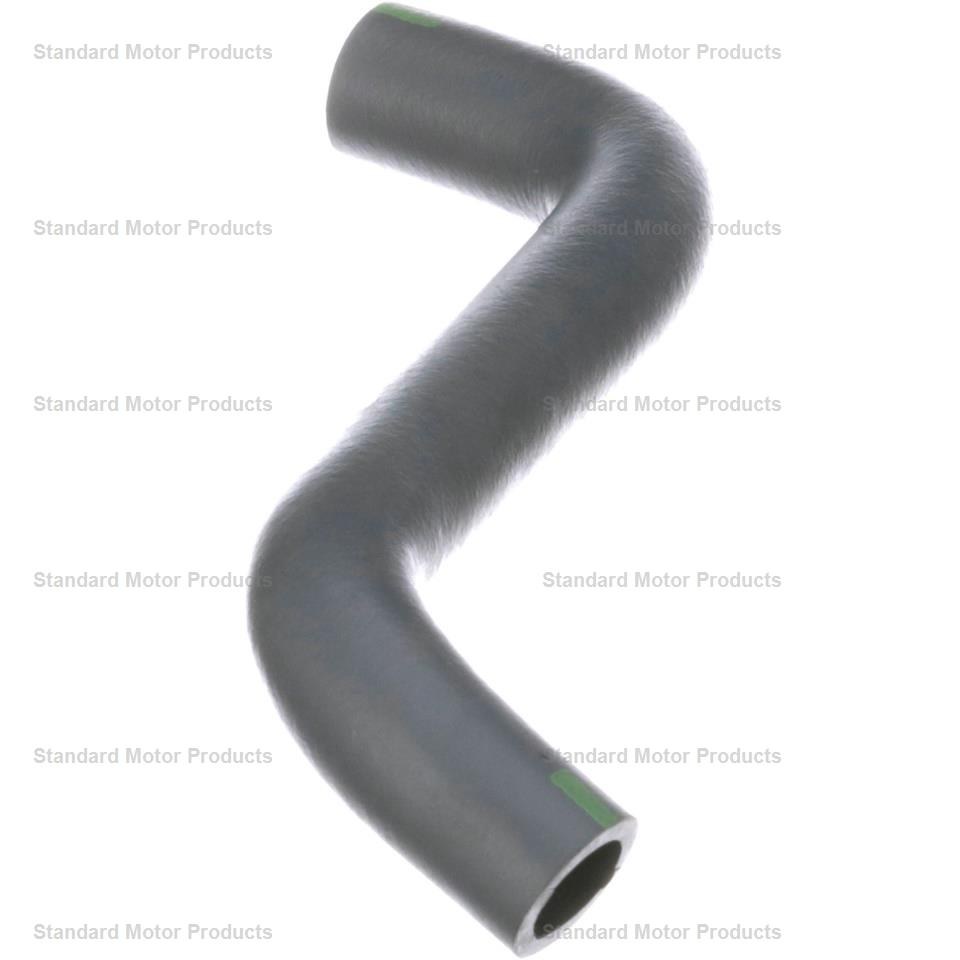 Standard Motor Products Crankcase Breather Tube – V806