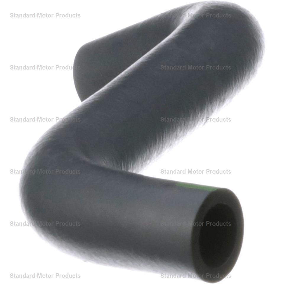 Standard Motor Products Crankcase Breather Tube – V806