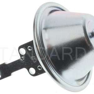 Standard Motor Products Distributor Vacuum Advance, With 10 O-Rings – VC-24A