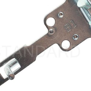 Standard Motor Products Distributor Vacuum Advance, With 10 O-Rings – VC-24A