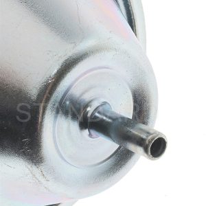 Standard Motor Products Distributor Vacuum Advance, With 10 O-Rings – VC-24A