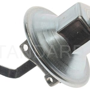 Standard Motor Products Distributor Vacuum Advance – VC-31