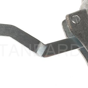 Standard Motor Products Distributor Vacuum Advance – VC-31