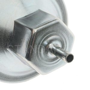 Standard Motor Products Distributor Vacuum Advance – VC-31