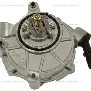 Standard Motor Products Vacuum Pump, 1/2 Inch Hose Size – VCP123