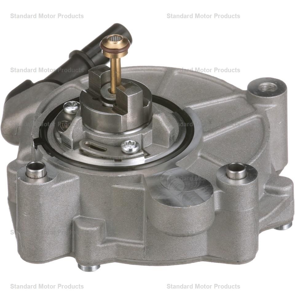 Standard Motor Products Vacuum Pump, 1/2 Inch Hose Size – VCP123
