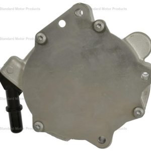 Standard Motor Products Vacuum Pump, 1/2 Inch Hose Size – VCP123