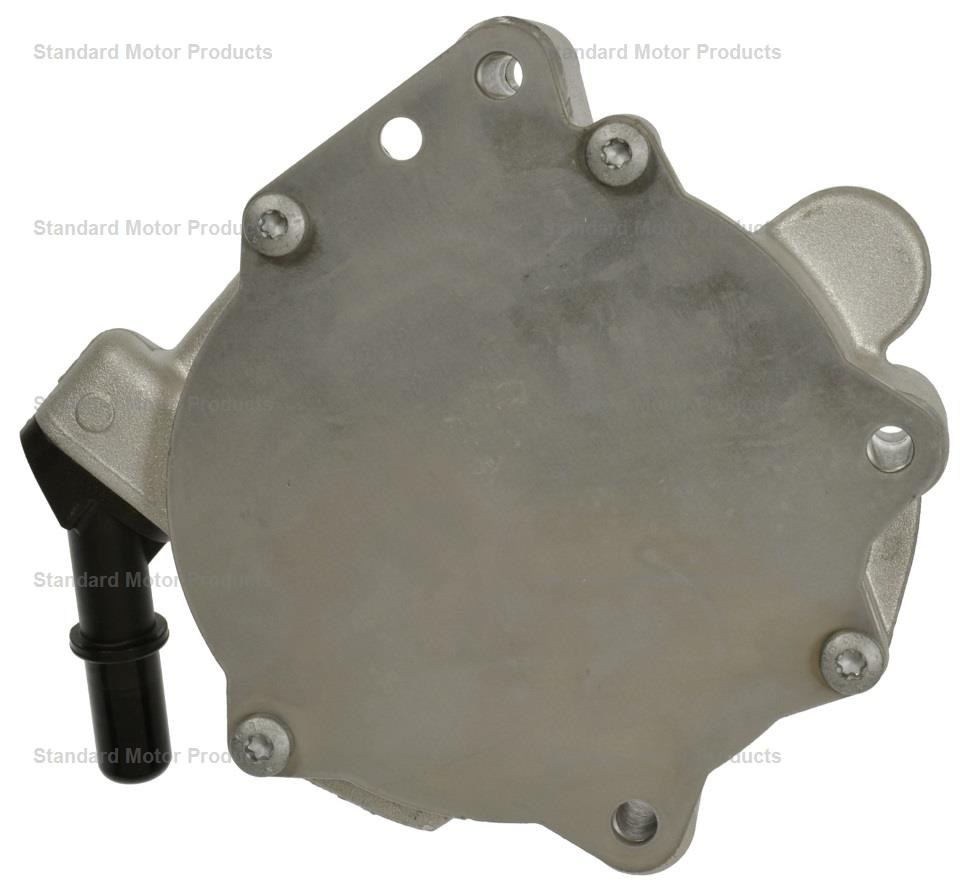 Standard Motor Products Vacuum Pump, 1/2 Inch Hose Size – VCP123