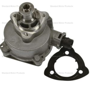 Standard Motor Products Vacuum Pump, Intermotor ®, With Single Fitting – VCP168