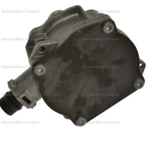 Standard Motor Products Vacuum Pump, Intermotor ®, With Single Fitting – VCP168