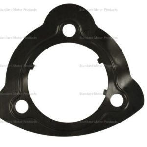 Standard Motor Products Vacuum Pump, Intermotor ®, With Single Fitting – VCP168