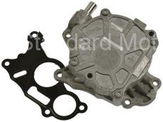 Standard Motor Products Vacuum Pump, Intermotor ®, With Gasket – VCP169