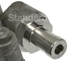 Standard Motor Products Vacuum Pump, Intermotor ®, With Gasket – VCP169