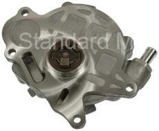 Standard Motor Products Vacuum Pump, Intermotor ®, With Gasket – VCP169