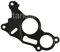 Standard Motor Products Vacuum Pump, Intermotor ®, With Gasket – VCP169